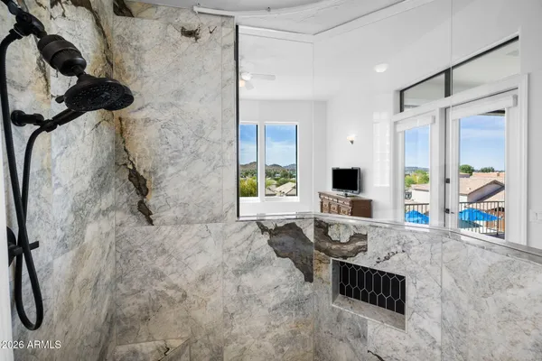 $1,643,000 | 1527 East Villa Maria Drive, Phoenix, AZ 85022