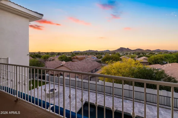 $1,643,000 | 1527 East Villa Maria Drive, Phoenix, AZ 85022