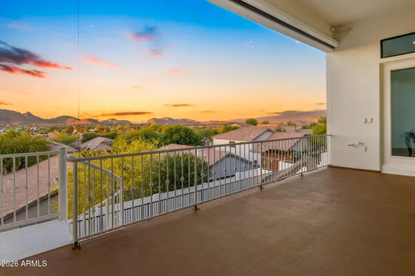 $1,643,000 | 1527 East Villa Maria Drive, Phoenix, AZ 85022