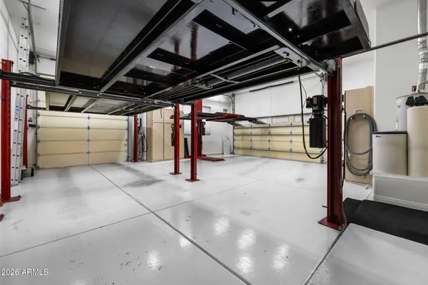 $1,643,000 | 1527 East Villa Maria Drive, Phoenix, AZ 85022