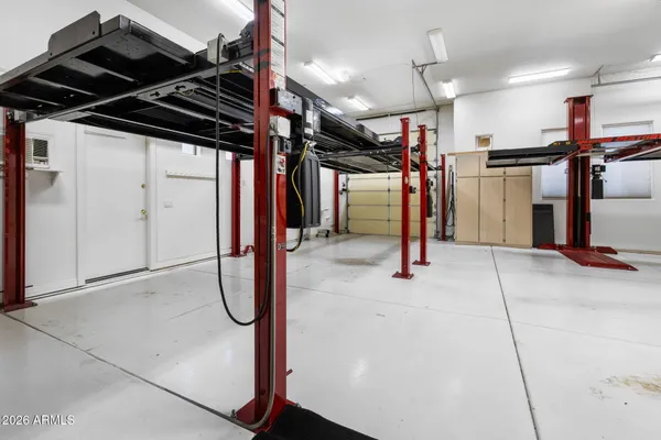 $1,643,000 | 1527 East Villa Maria Drive, Phoenix, AZ 85022