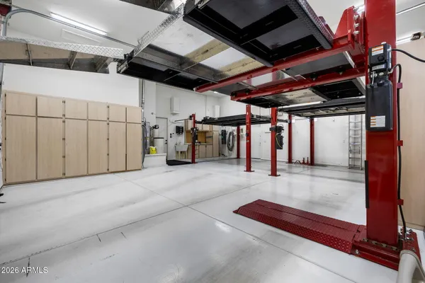 $1,643,000 | 1527 East Villa Maria Drive, Phoenix, AZ 85022