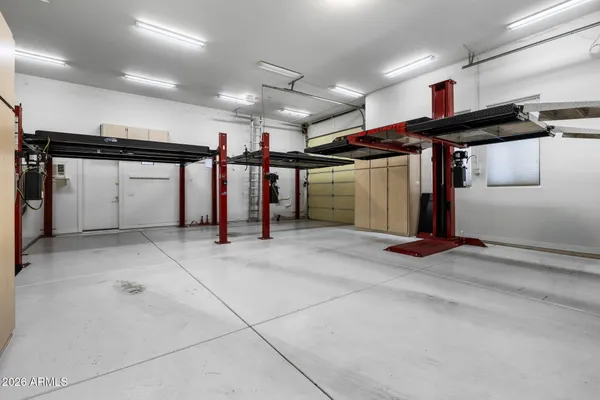 $1,643,000 | 1527 East Villa Maria Drive, Phoenix, AZ 85022