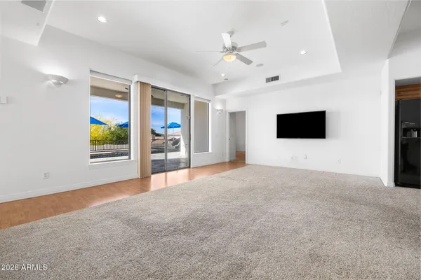 $1,643,000 | 1527 East Villa Maria Drive, Phoenix, AZ 85022