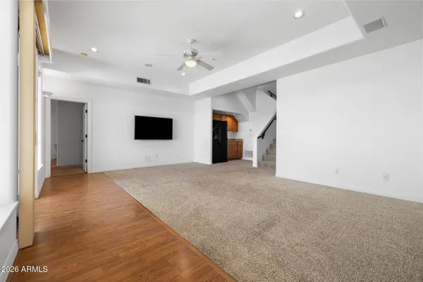 $1,643,000 | 1527 East Villa Maria Drive, Phoenix, AZ 85022