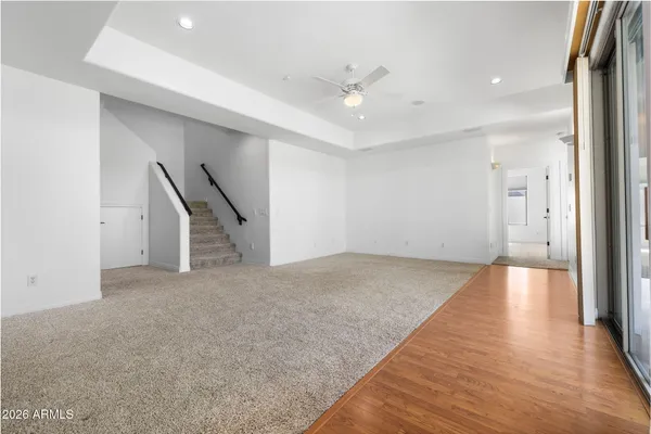 $1,643,000 | 1527 East Villa Maria Drive, Phoenix, AZ 85022