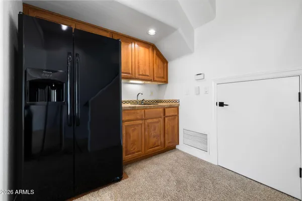 $1,643,000 | 1527 East Villa Maria Drive, Phoenix, AZ 85022