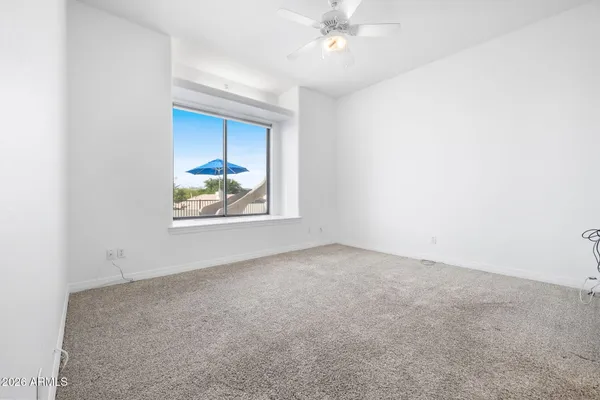 $1,643,000 | 1527 East Villa Maria Drive, Phoenix, AZ 85022