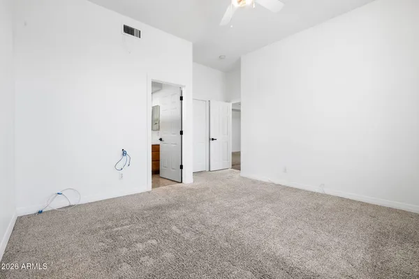 $1,643,000 | 1527 East Villa Maria Drive, Phoenix, AZ 85022