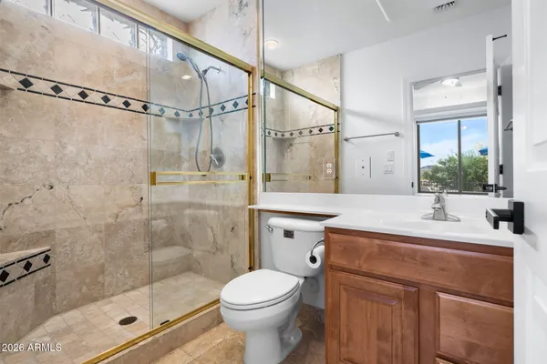 $1,643,000 | 1527 East Villa Maria Drive, Phoenix, AZ 85022