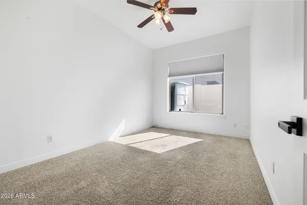 $1,643,000 | 1527 East Villa Maria Drive, Phoenix, AZ 85022