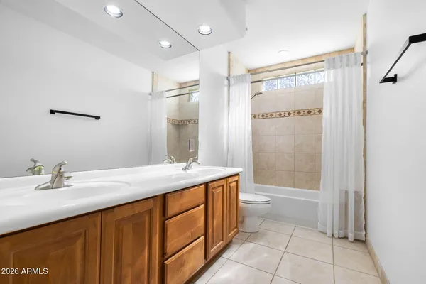 $1,643,000 | 1527 East Villa Maria Drive, Phoenix, AZ 85022