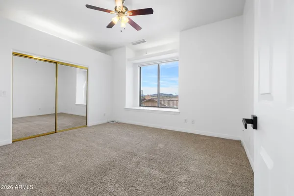 $1,643,000 | 1527 East Villa Maria Drive, Phoenix, AZ 85022