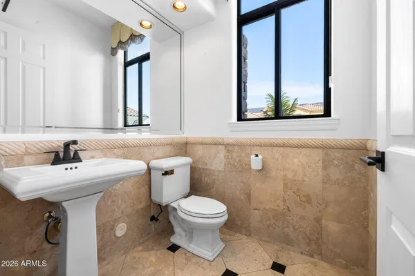 $1,643,000 | 1527 East Villa Maria Drive, Phoenix, AZ 85022