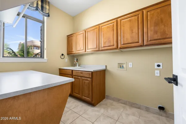 $1,643,000 | 1527 East Villa Maria Drive, Phoenix, AZ 85022