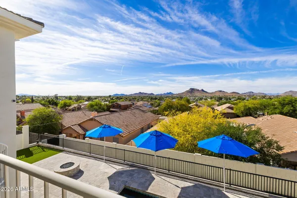 $1,643,000 | 1527 East Villa Maria Drive, Phoenix, AZ 85022