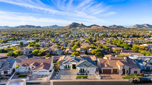 $1,643,000 | 1527 East Villa Maria Drive, Phoenix, AZ 85022