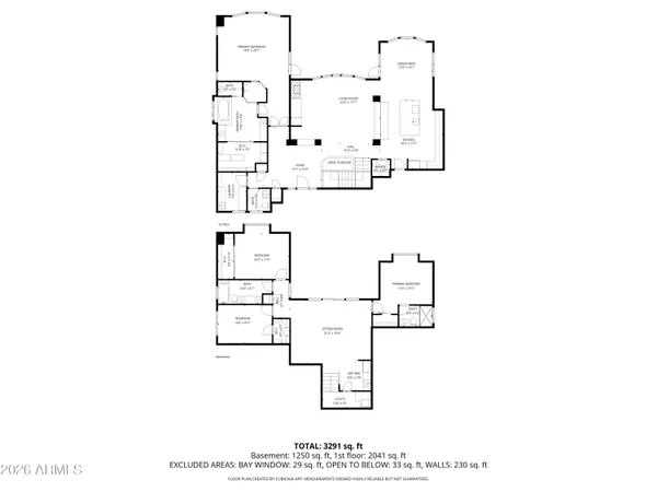 $1,643,000 | 1527 East Villa Maria Drive, Phoenix, AZ 85022
