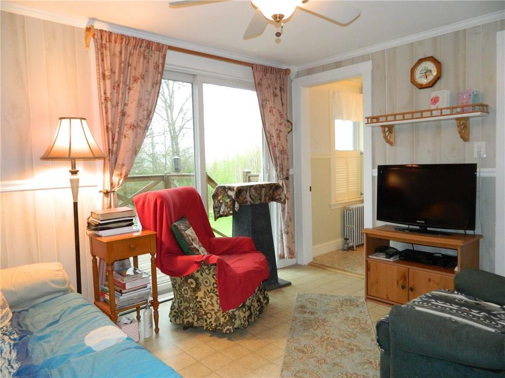 393 Convene Road Sebago, ME 04029 - Photo 24 of 33 Photo