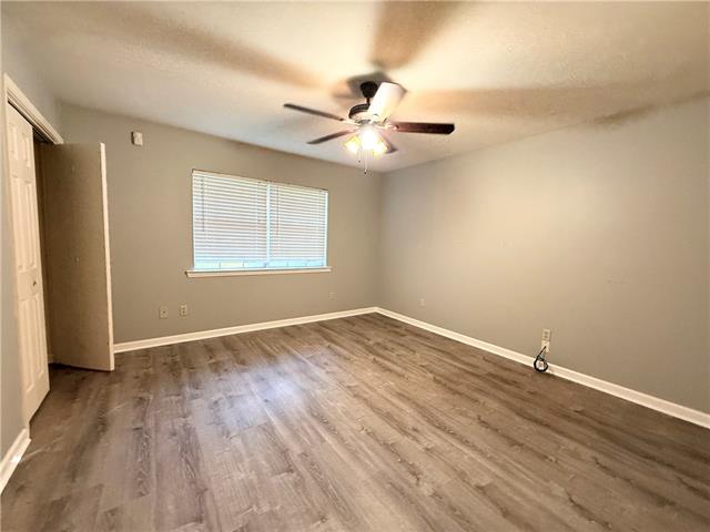2012 Pelican Street Slidell, LA 70460 - Photo 13 of 15