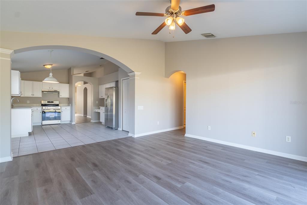 12907 Early Run Lane Riverview, FL 33578 - Photo 18 of 30