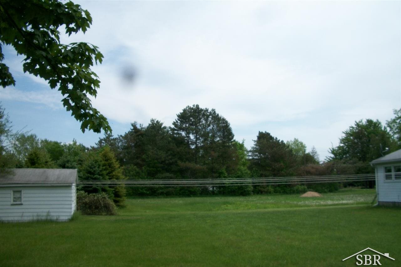 8888 Birch Run Road Millington, MI 48746 - Photo 18 of 21 31195252-17.JPG