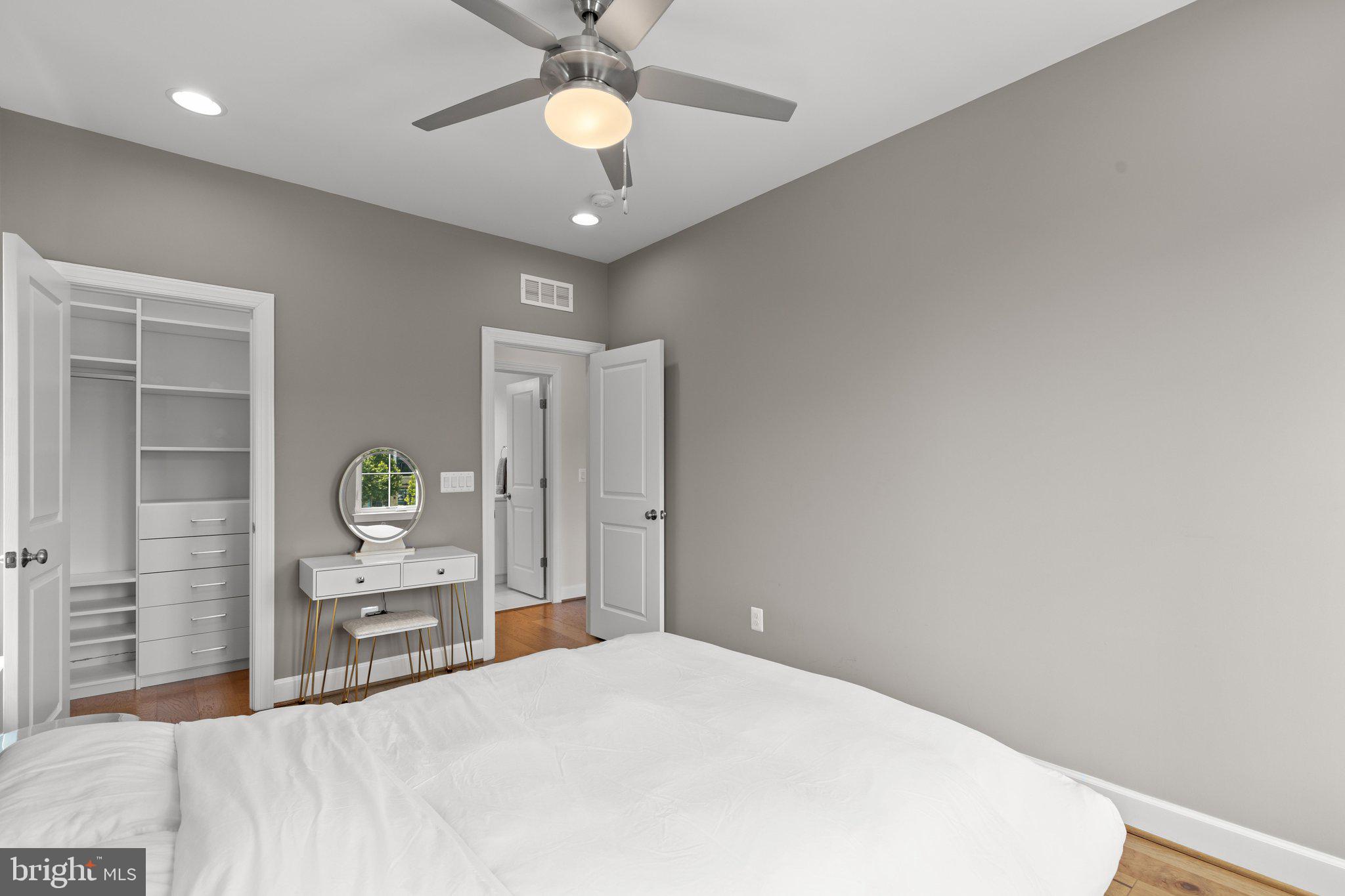 20375 Codman Drive Ashburn, VA 20147 - Photo 47 of 63