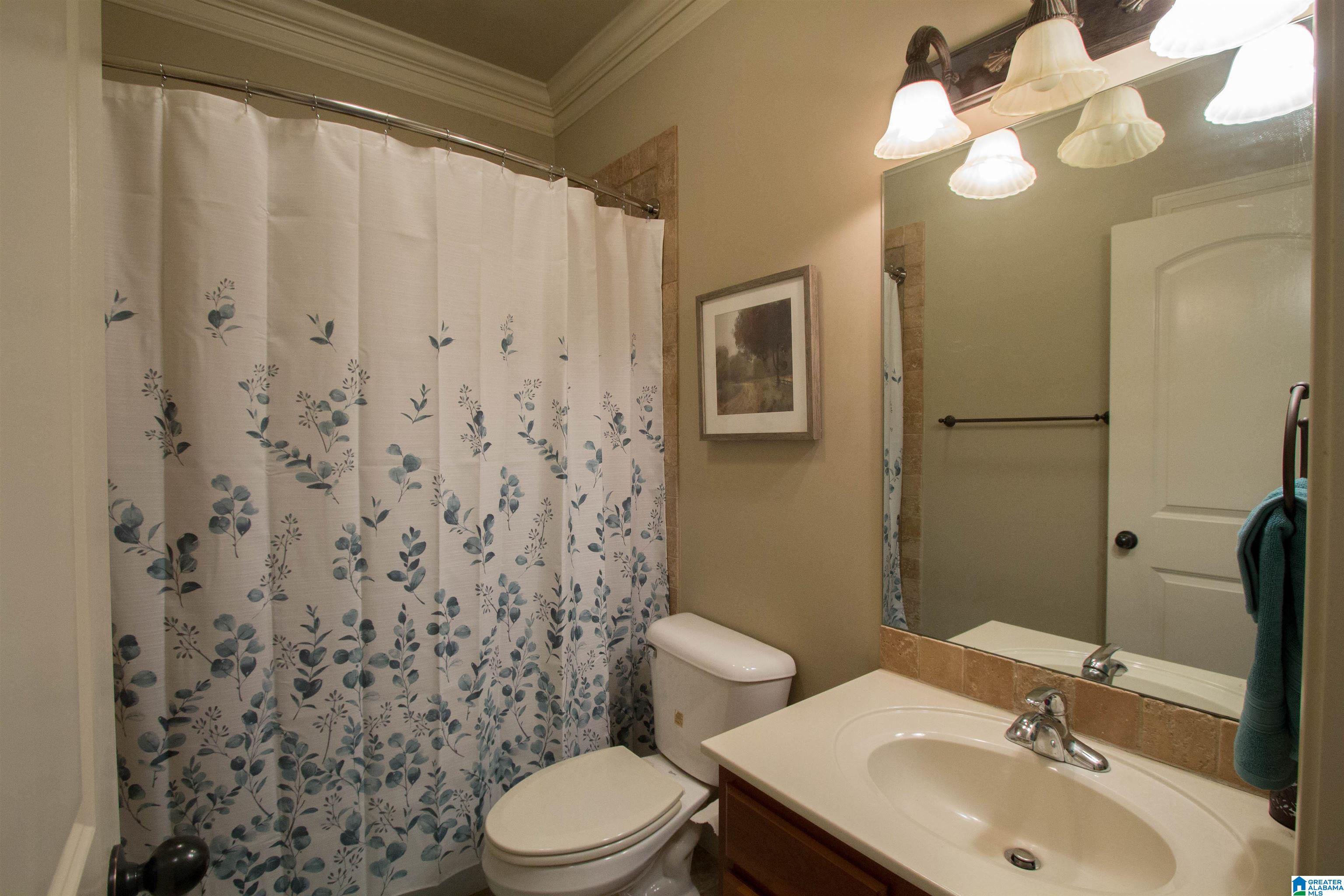 1045 Grande View Pass Alabaster, AL 35114 - Photo 31 of 77