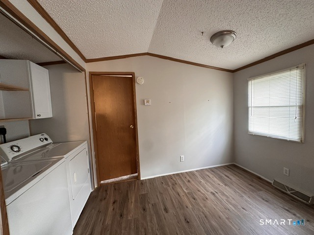 270 Boston Post Road Waterford, CT 06385 - Photo 8 of 21 Gallery Image 8