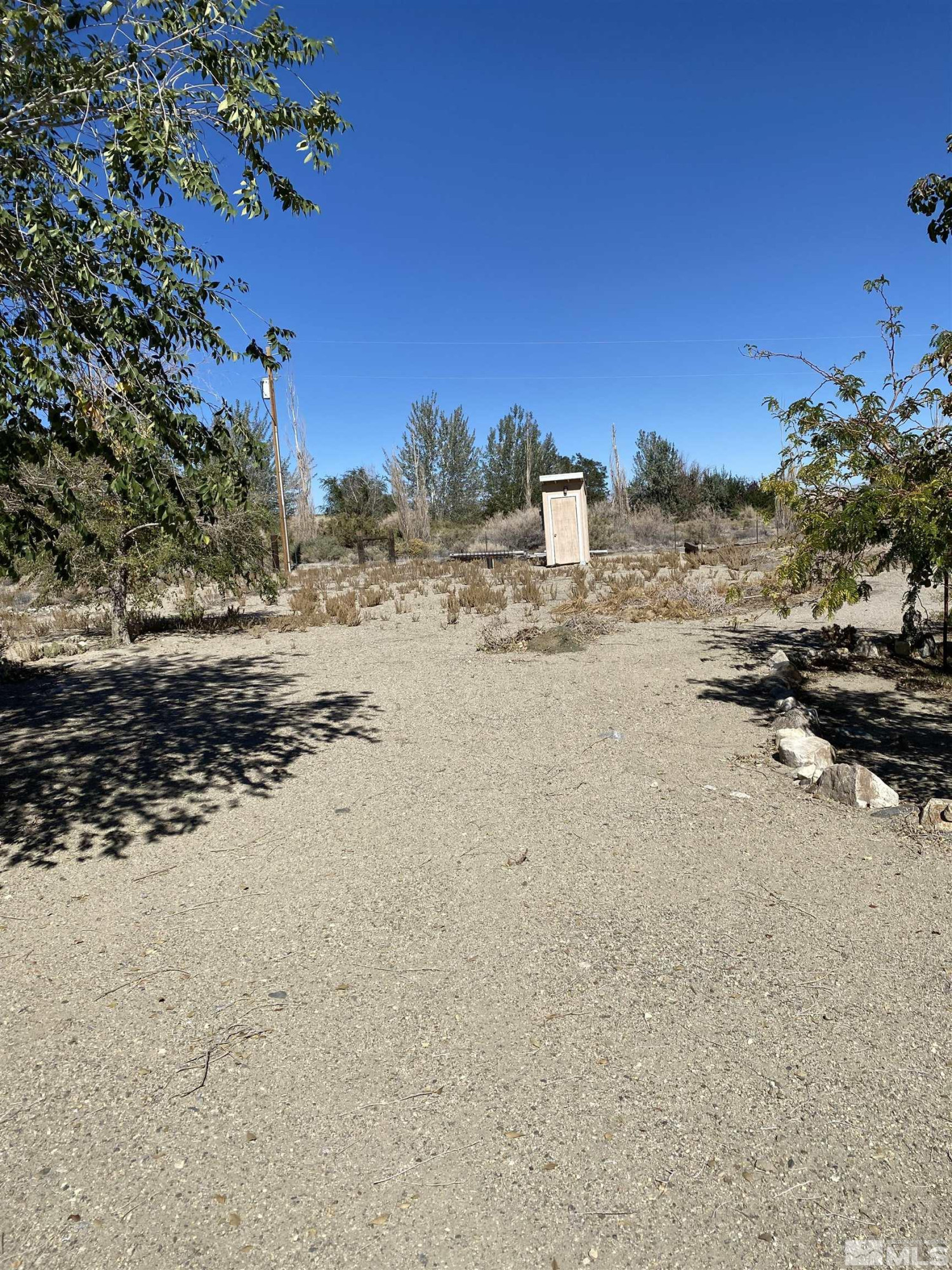 3 Jason Road Dyer, NV 89010 - Photo 5 of 28 Photo 5