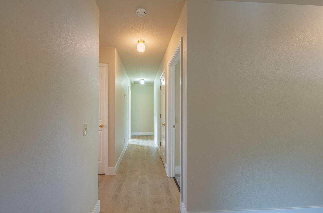 18020 Moro Road Salinas, CA 93907 - Photo 15 of 35 Gallery Image 15