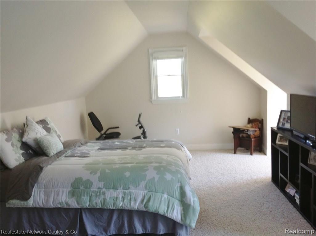 3443 Wadhams Road North Street, MI 48049 - Photo 23 of 30 bonus.JPG