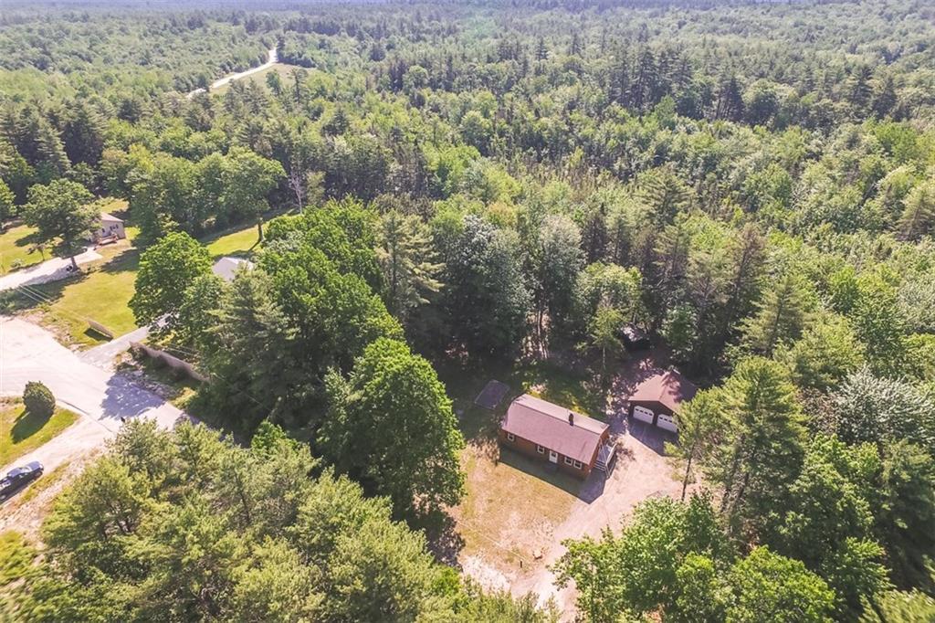 5 Hope Avenue Standish, ME 04085 - Photo 29 of 32 Photo