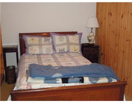 18 Vision Circle Limerick, ME 04048 - Photo 12 of 20 Bedroom.
