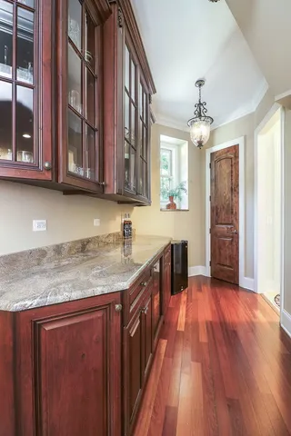 $2,449,000 | 616 Driftwood Court, Naperville, IL 60540