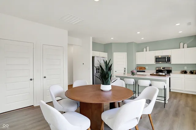 $299,990 | 11824 Marling Way, Indianapolis, IN 46235