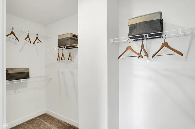 $299,990 | 11824 Marling Way, Indianapolis, IN 46235