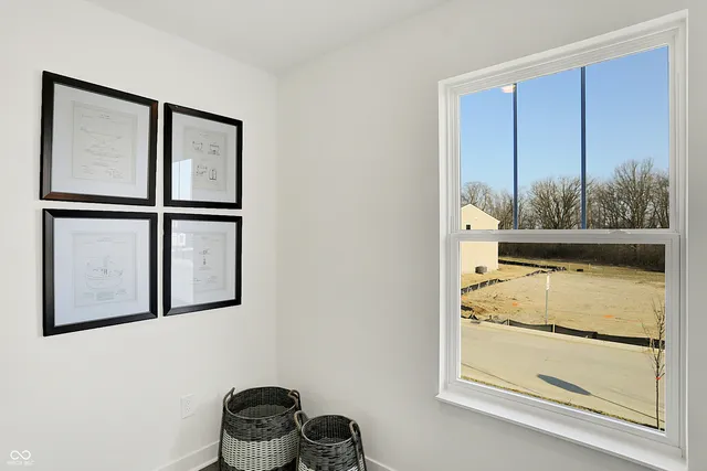 $299,990 | 11824 Marling Way, Indianapolis, IN 46235