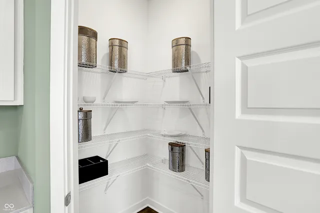 $299,990 | 11824 Marling Way, Indianapolis, IN 46235