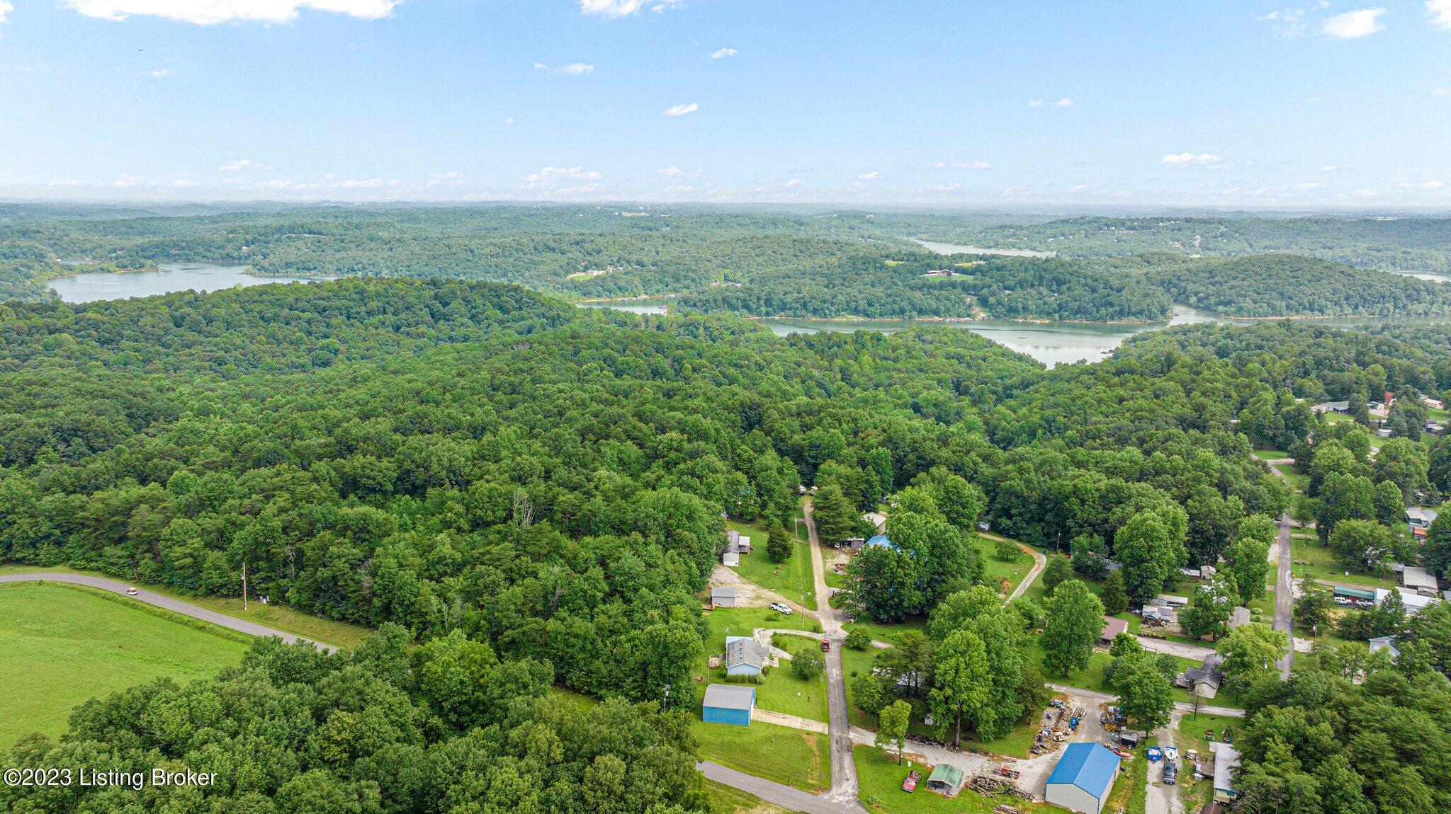 790 Long Fall Road Cub Run, KY 42729 - Photo 25 of 29 10-web-or-mls-DJI_0561