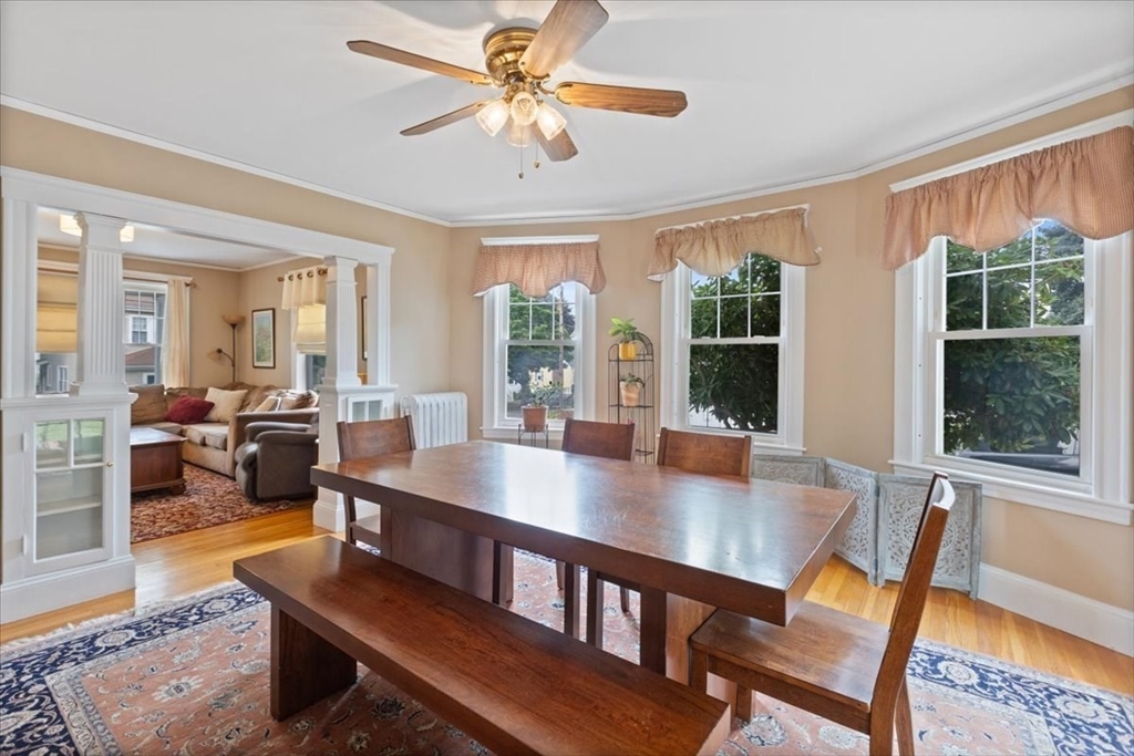33 Moffatt Road Salem, MA 01970 - Photo 14 of 34