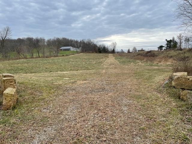 0 Kochheiser Road West Bellville, OH 44813 - Photo 9 of 16 9052244_3