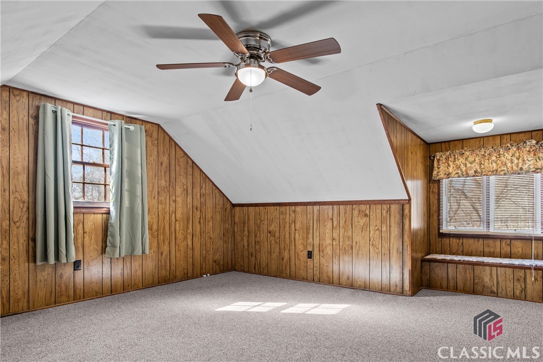 1191 Robert Hardeman Road Winterville, GA 30683 - Photo 32 of 50 Gallery Image 32
