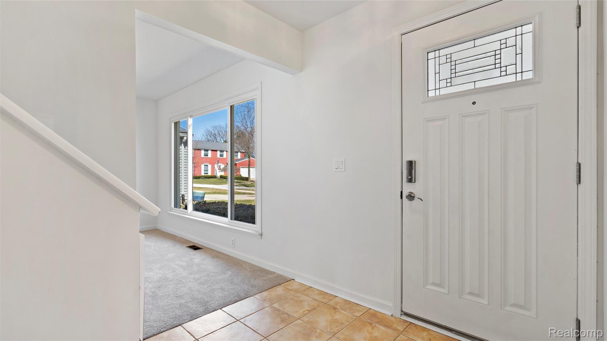 41886 Park Ridge Road Novi, MI 48375 - Photo 13 of 23 23-DSC02921.jpg