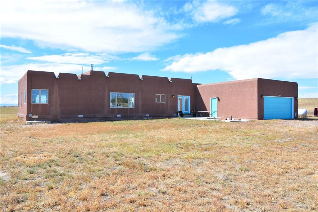 22365 Judge Orr Road Peyton, CO 80831 - Photo 1 of 35