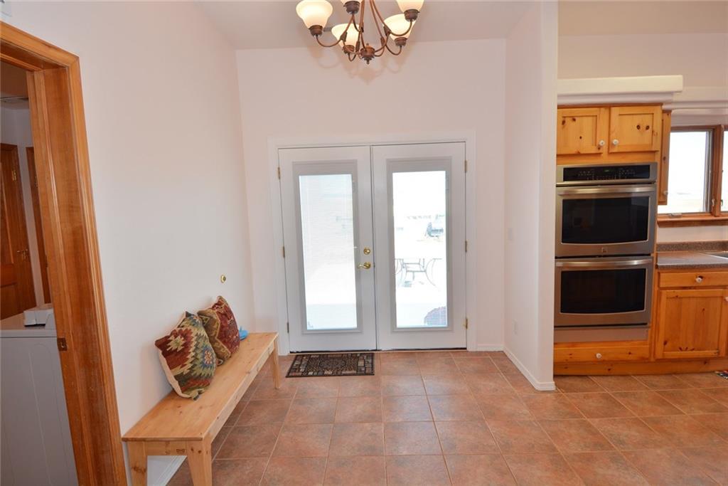 22365 Judge Orr Road Peyton, CO 80831 - Photo 2 of 35