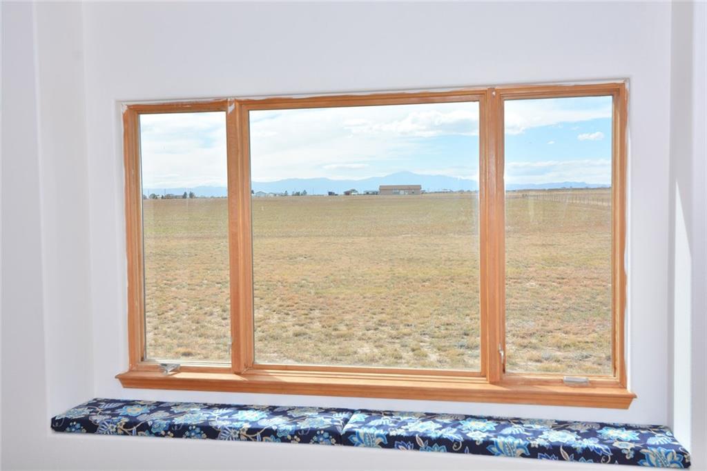 22365 Judge Orr Road Peyton, CO 80831 - Photo 11 of 35