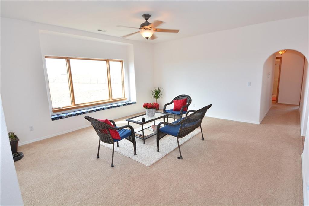22365 Judge Orr Road Peyton, CO 80831 - Photo 12 of 35