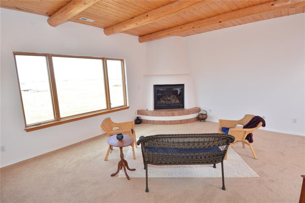 22365 Judge Orr Road Peyton, CO 80831 - Photo 13 of 35