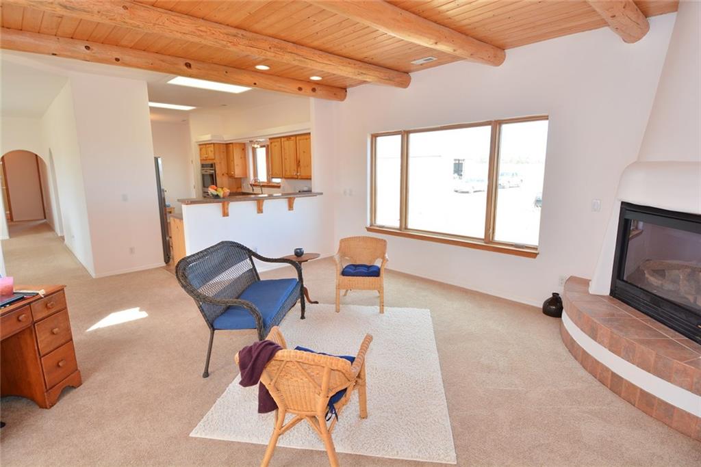 22365 Judge Orr Road Peyton, CO 80831 - Photo 14 of 35